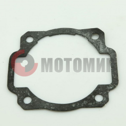 ��������� ����� ��������