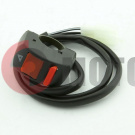 ������ ���� (��������.) ��������� �������� ��������� (�/�����.�����.)� ��������