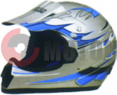 ���� ��������� "Safelead" LX-117 NEW ������ (B04) ������ L