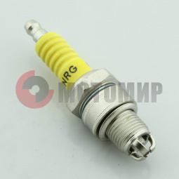 Свеча BP7HNS 3х-конт.ENERGY NRG Свеча BP7HNS 3х-конт.ENERGY NRG