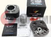 ЦПГ Honda DIO ZX 72 (?48) TEVET ЦПГ Honda DIO ZX 72 (?48) TEVET