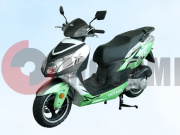 ������ Eurotex OCTANE-150 150095R