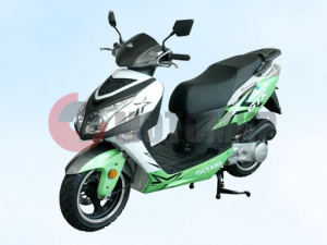 ������ Eurotex OCTANE-150 150095R