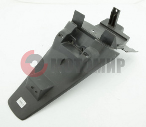 Крыло заднее QТ-15 Крыло заднее QТ-15