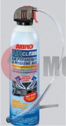Очиститель Абро кондиционера Очиститель Абро кондиционера