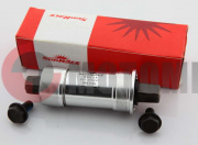 ������� (�������)SR-BBS18L13 �����.68/113,2 ����� ���.��.