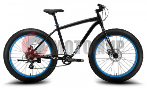 ��������� �/���� Fury Frost