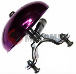 ������ ���� JK-43458 ���.�����.���.