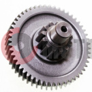 �������� ��������� ������������� 2�.�����50 1E/40QMB