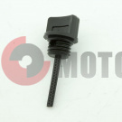 Щуп масла Газуля 4т. Щуп масла Газуля 4т.