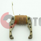 ������� ����� �6 � 1 �������� (�������)