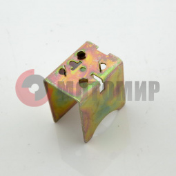 �������� ����������� �65