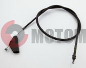 ���� ATV250 ��������� (����)