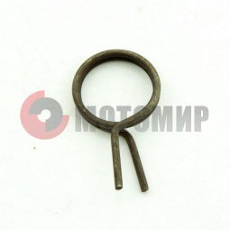 ������� ������� ����������