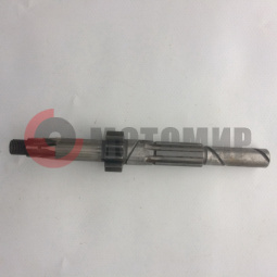 Вал первичный Ява Чехия Вал первичный Ява Чехия