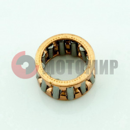 Сепаратор Мопед/Крот/Пилот нижний Сепаратор Мопед/Крот/Пилот нижний