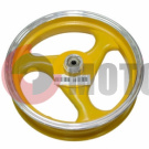 ���� �����.R12 2,50*12 ����.Z50R