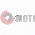 ������ �������.������ ������