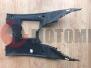 Облицовка пола АктНово/Траф/R-50 Облицовка пола АктНово/Траф/R-50