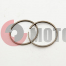 ������ ����� (52,0��) �����