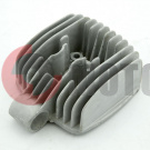 Головка Мопед V-50 Головка Мопед V-50