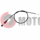 ���� ��������� ����������� 200�� L860mm Safari