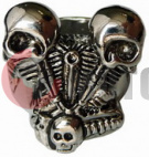 �������� ����. HZ-006