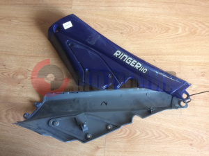 Обтекатель Рингер бок.л/пр.110 Обтекатель Рингер бок.л/пр.110