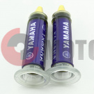 ����� ���� ������������� 1803 ����� �������