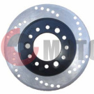 ���� �������.����.����/Z50R.