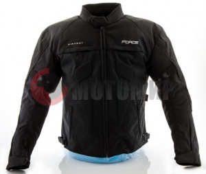 ������ ���� (��������) Force ������,��������,L