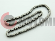 ���� ��� 4T CB250 (3x4-104L) 166FMM