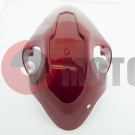 Крыло переднее Fever/Cyber Крыло переднее Fever/Cyber