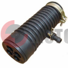 ���������� ������. �-��� ���.4� �.����.