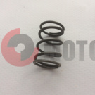 ������� ������� ��-2� 6-9