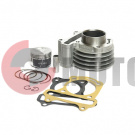 ��� �4�. 80�c 47,00mm.139QMB KJTAKO �������