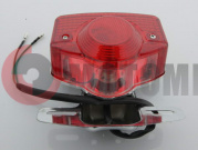 ������ ������ � ����� �����/������ � �����������