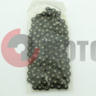 ���� ���� 116��.28