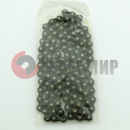 ���� ���� 116��.28