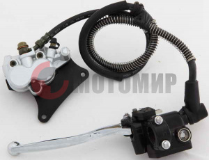 �������.� ��.150cc ����.���.Indigo150