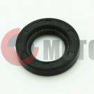 Сальник Мопед звездочки 20*35*7 Сальник Мопед звездочки 20*35*7