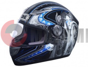 ���� YOHE 927 ������.