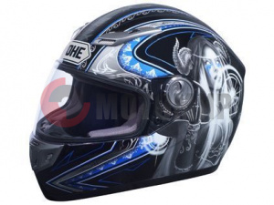 ���� YOHE 927 ������.