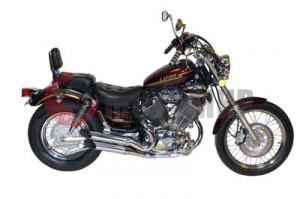 �������� ���-LIFAN LF 400