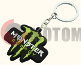 ������ �/����.�����.Monster