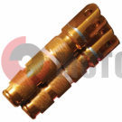 �������� ������.���.(1) �/��.