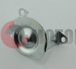 Крышка звезды маслонасоса 250сс 169YMM Спорт Крышка звезды маслонасоса 250сс 169YMM Спорт