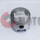 ������� �/� ����