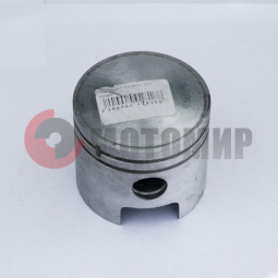 Поршень Б/п Урал Поршень Б/п Урал
