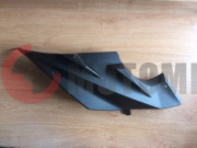 ����������  �����.���/����.Biaze250